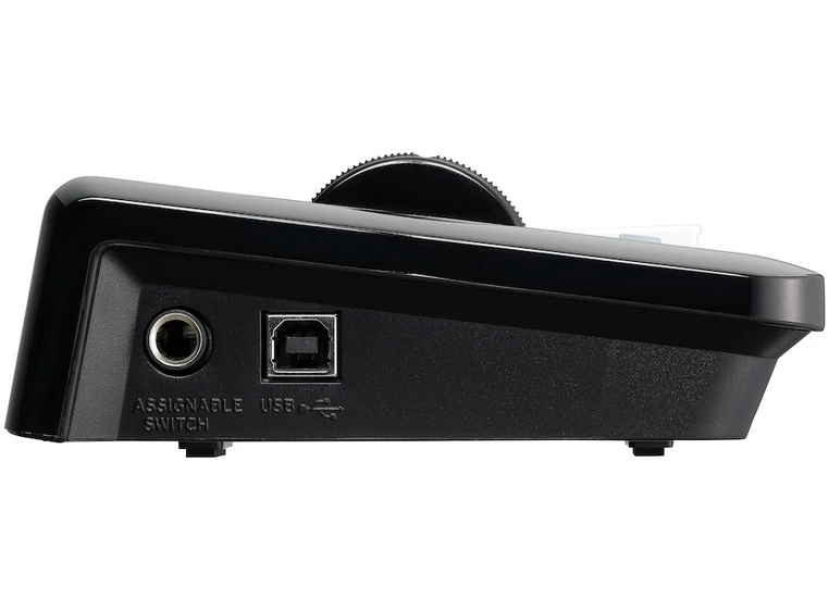 Korg microKEY2 37 